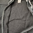 Bild 10 von 11