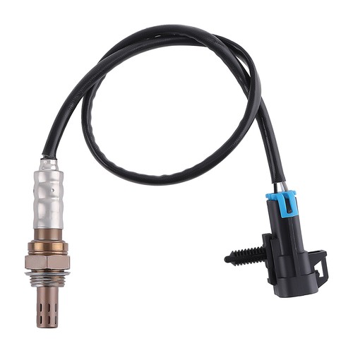 Oxygen O2 02 Sensor For Chevrolet Equinox 2.4L 2010-2014 234-4242 - Picture 10 of 15