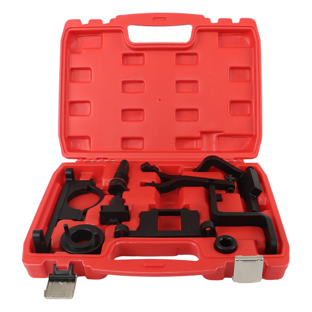 LABLT Timing Tool Kit For 97-10 Ford Explorer Mustang Ranger