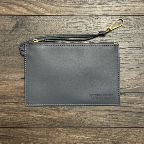 Bottega Veneta Candy Arco Tote Bag in Thunder Grey - Picture 4 of 15