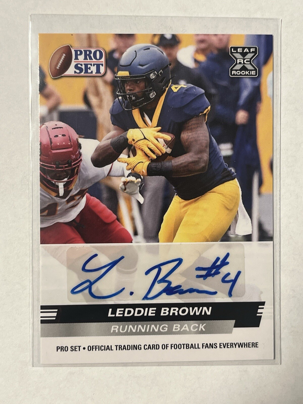 Ebay Item For Sale