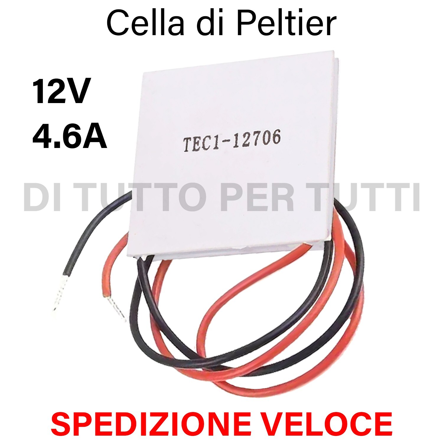 Foto 1 di 3