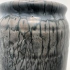 Foto 17 di 18