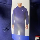 Foto 4 di 5