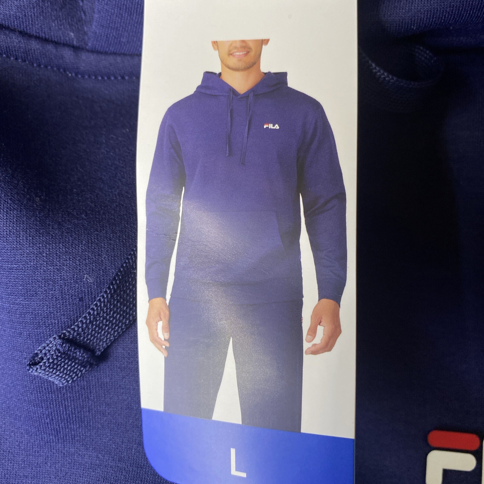 Foto 4 di 5