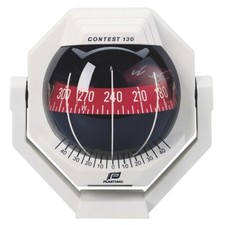 PLASTIMO CONTEST-130,Z/B.,WEISS 19844