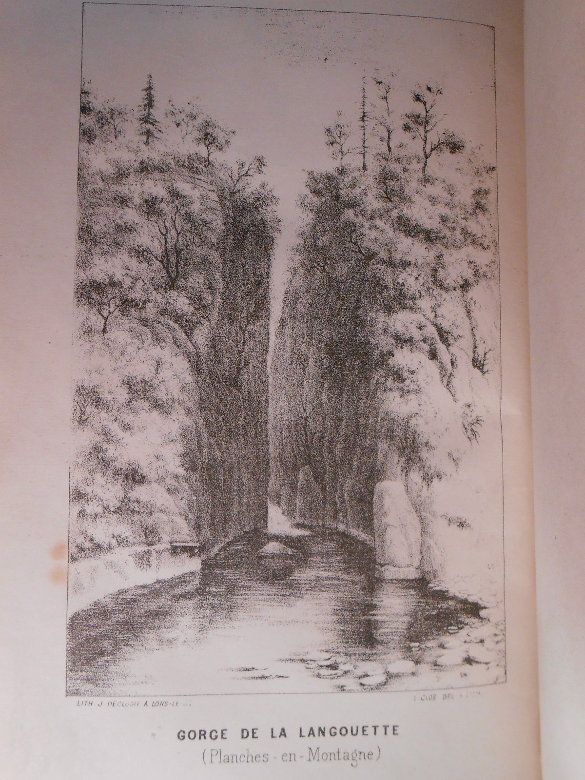 Picture 9 of 12
