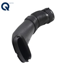 Turbo Air Inlet Duct Intake Duct Hose For Bmw X5 X6 3.0l Xdrive35i Sport Utility