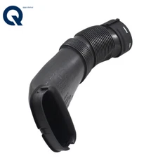 Turbo Air Inlet Duct Intake Duct Hose For BMW X5 X6 3.0L xDrive35i Sport Utility