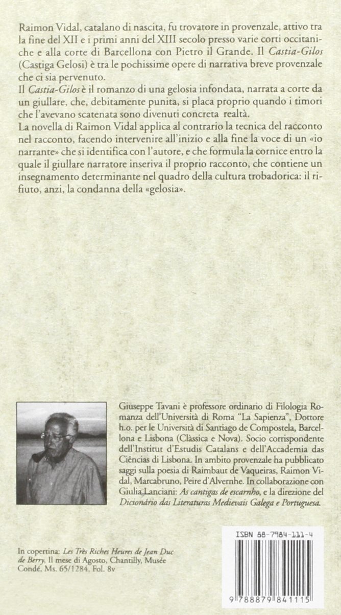 Foto 2 di 2