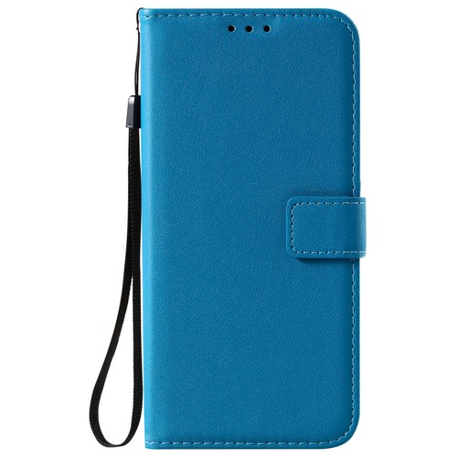 For Samsung A14 A13 A23 A33 A34 5G A54 Phone Case Flip Leather Wallet Card Cover - Picture 21 of 26