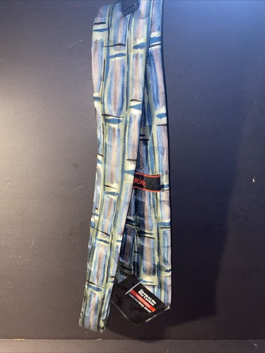 Jerry Garcia Limited Edition Dawn At The Ritz Carlton Collection Forty-seven Tie - Picture 2 of 5