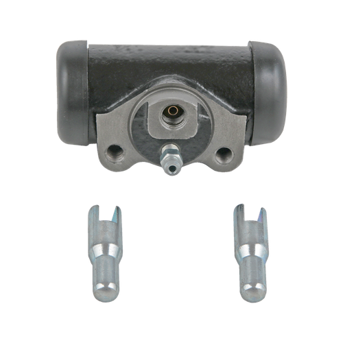 Wheel Cylinder For Toyota Forklift 78FG2030 FD 474102342071 U2170