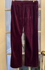 Foto 8 di 10