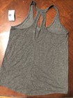 Foto 5 di 6