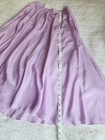 Foto 10 di 15