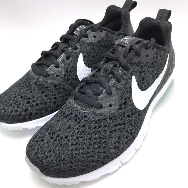 nike air max lw nike air max lw