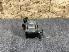 VOLVO XC90 2016-2023 ABS ANTI LOCK BRAKE PUMP CONTROL MODULE OEM 31680101