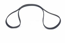 BOSCH 1 987 945 720 V-Ribbed Belt OE REPLACEMENT