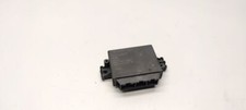 Volvo V40 2014 Parking PDC control unit module 31314975 ARB5016