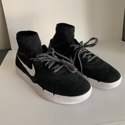 nike sb hyperfeel koston 3 mens trainers 819673