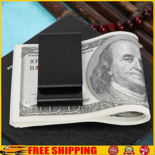wallets and money clips wallets and money clips