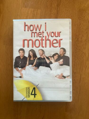 Huge TV Television Season DVD Lot Choose Your Titles Comedy Drama Movies - Picture 250 of 473