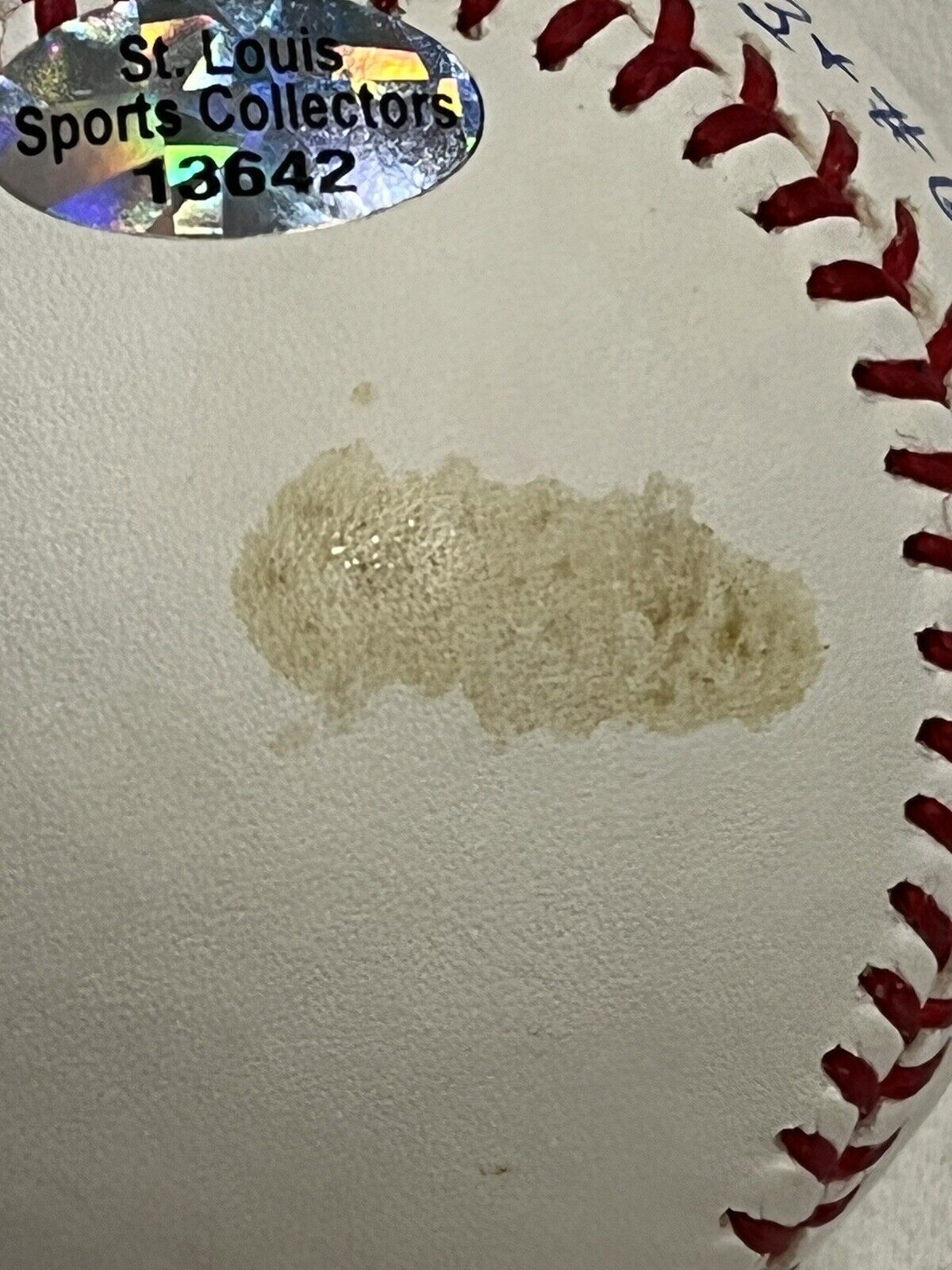Picture 3 of 4