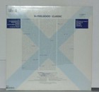 Foto 3 di 3