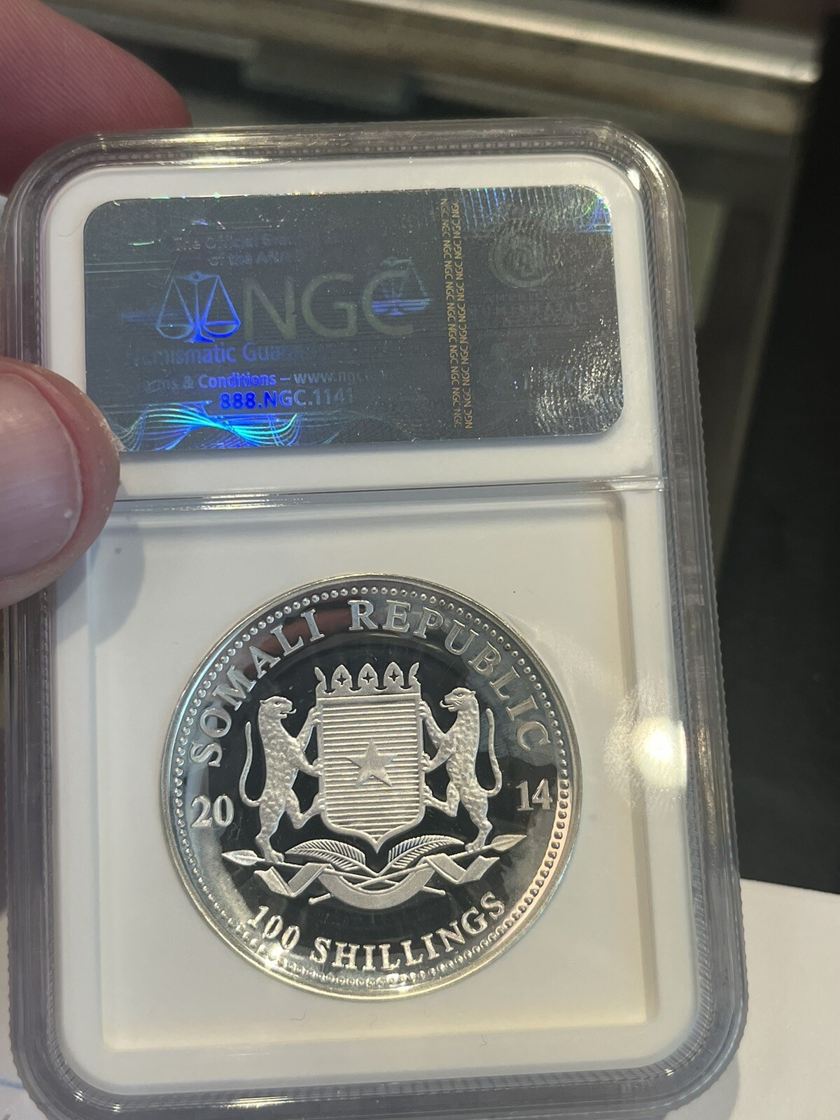 Picture 2 of 2