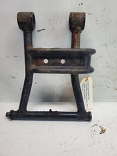 2002 SPORTSMAN 700 RIGHT REAR LOWER CONTROL ARM OEM#1012718-067 2148(L-1)