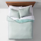 Opalhouse 100% Cotton Fill Duvet Covers & Bedding Sets