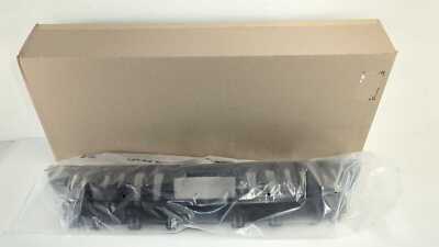 New OEM Genuine Ford Grille Mount Panel 2020-2022 Escape LJ6Z