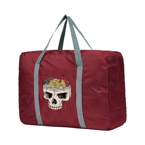 Mens & Ladies Sports & Gym Holdall Bags TRAVEL SPORTS SCHOOL WORK LEISURE UK - Picture 32 of 37