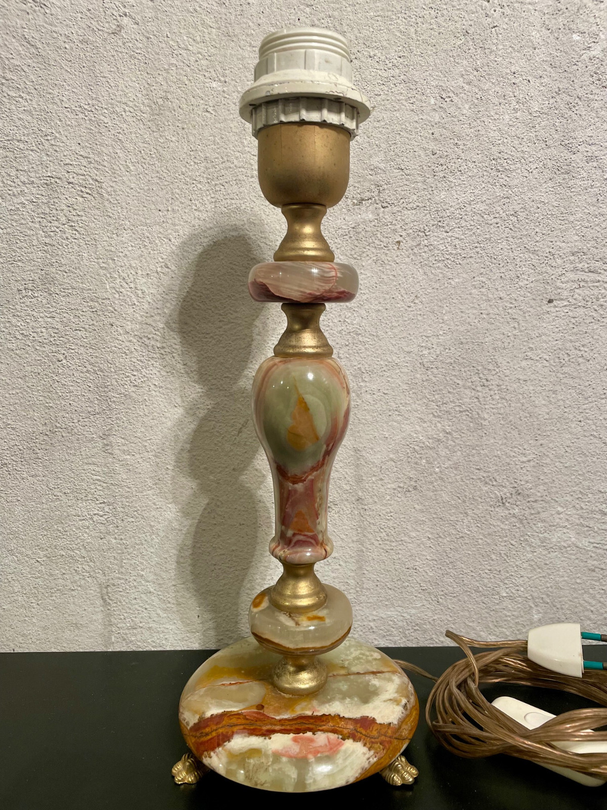 Foto 1 di 7