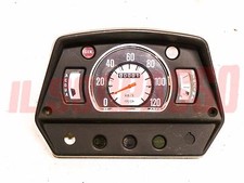 Compteur Fiat 900