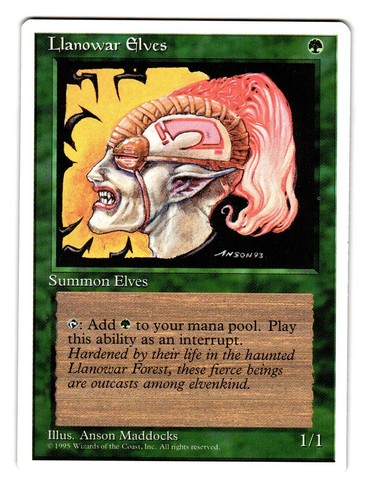 Magic The Gathering MTG 4th Edition Common Uncommon Land Cards YOU PICK - Picture 57 of 98