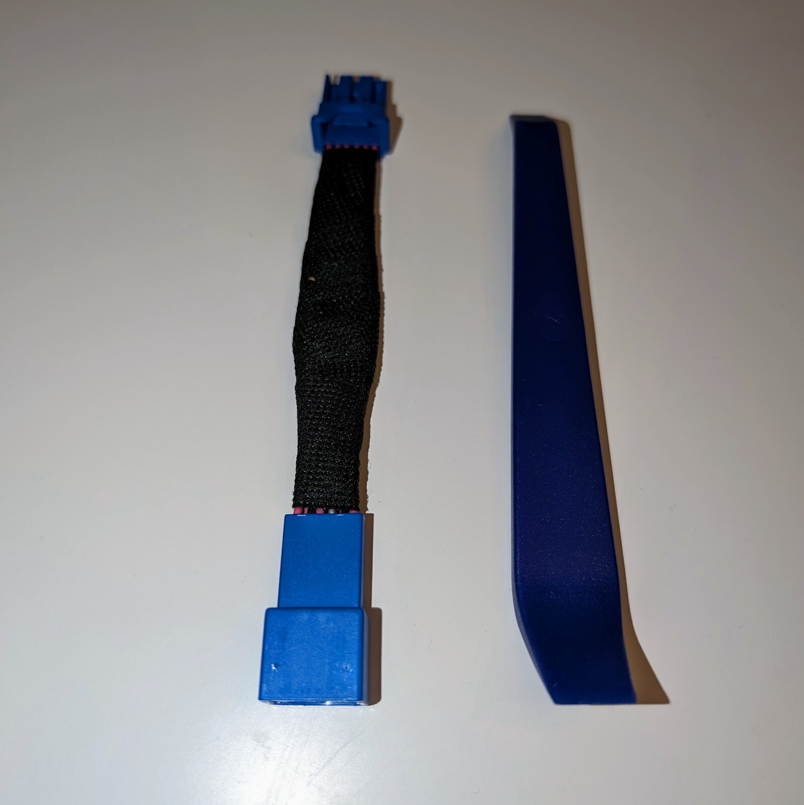 Auto Start Stop Disable Eliminator Idlestopper For Toyota RAV4 2020