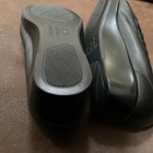 Picture 16 of 18