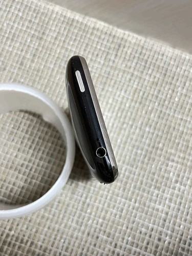 📱 Original Apple iPhone 2nd 3G -8/16GB - Black /white (Unlocked) ( GSM) IOS3 📱 - Afbeelding 7 van 21