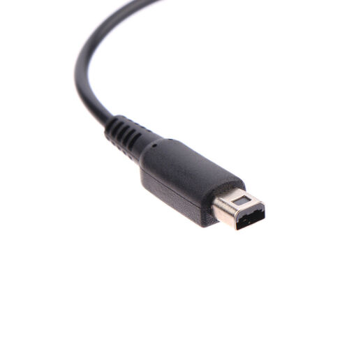 USB C Charger Cable Cord Wire Type C FOR NDSI 3DS 2DS XL/LL New 3DSXL/ 2dsxl - Picture 9 of 9