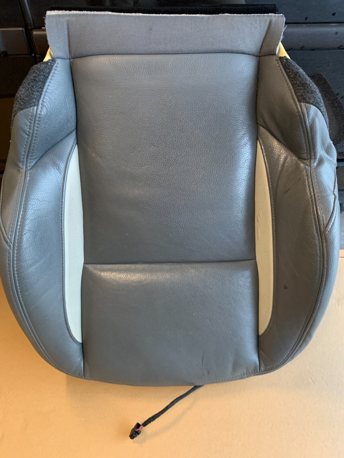 Picture 1 of 3