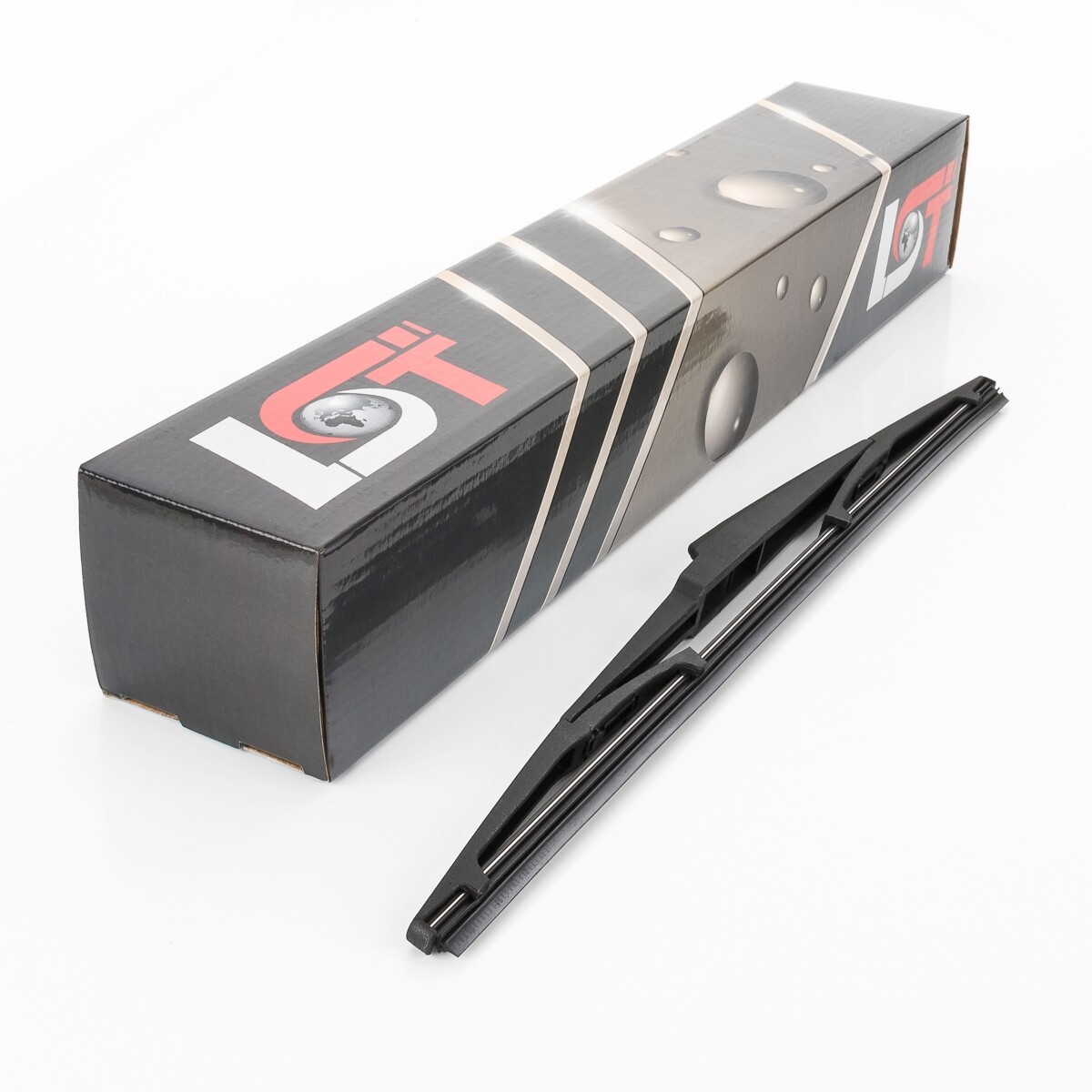 Rear Wiper For MAZDA CX-7 CX7 ER