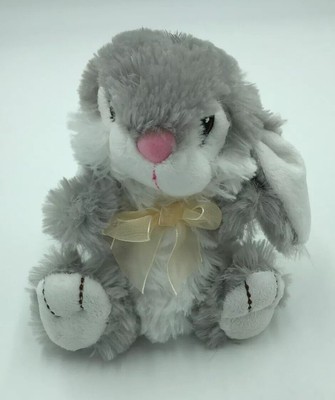 dandee collectors choice bunny