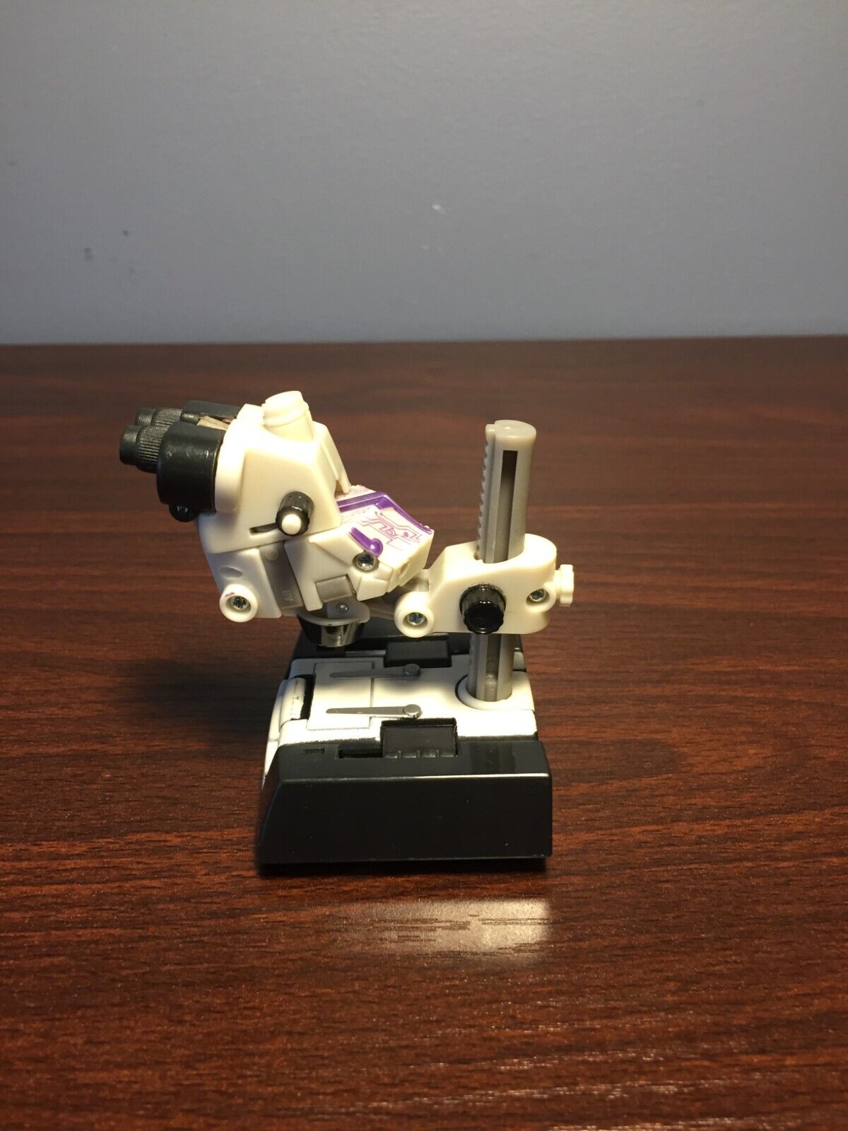 Picture 4 of 10