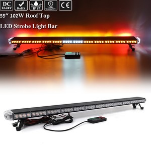 Headache Rack Video Truck Accessories Headache Rack Trucks Cool Truck Accessories