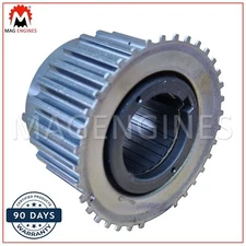 MD184894 CRANKSHAFT SPROCKET MITSUBISHI 6G72 6G74 6G75 FOR PAJERO L200 ECLIPSE