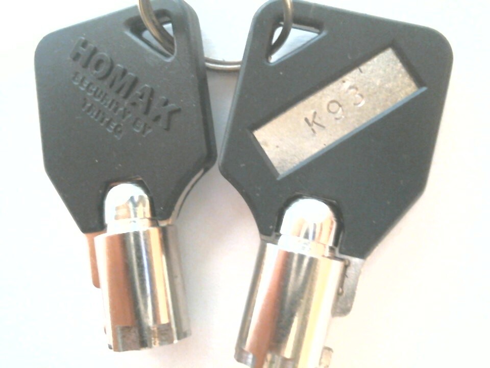 Picture 90 of 95