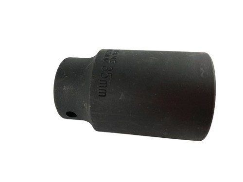 Deep Impact Sockets 1/2” Dr 8, 10, 12, 14 -19, 21, 22, 27, 30, 33, 34, 36, 38, 4 - Picture 233 of 285