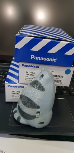 NA1-PK5 NPN Area sensor picking  Sunx Panasonic NA1-PK5D NA1-PK5P   1set NIB - Picture 1 of 5